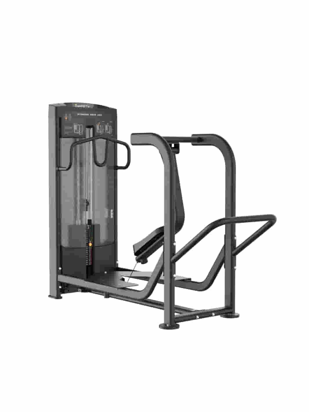 Best Glute Workout Machine for Commercial Gyms: A Complete Buyer's Guide for 2026