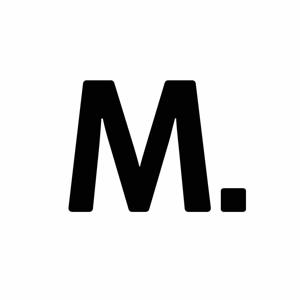 meseriisustainablecorporategifting logo