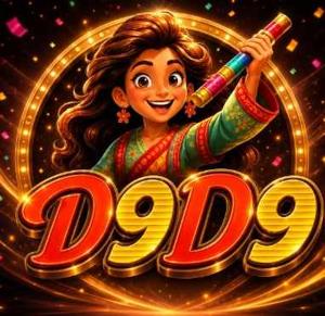 d9d9ph