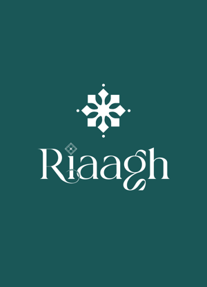 riaaghjewel logo