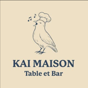 alacartemenu logo