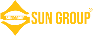 danangdownto logo