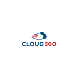 cloud360vn