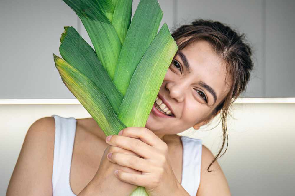 Cellular Protection Support | Aloe Products Center