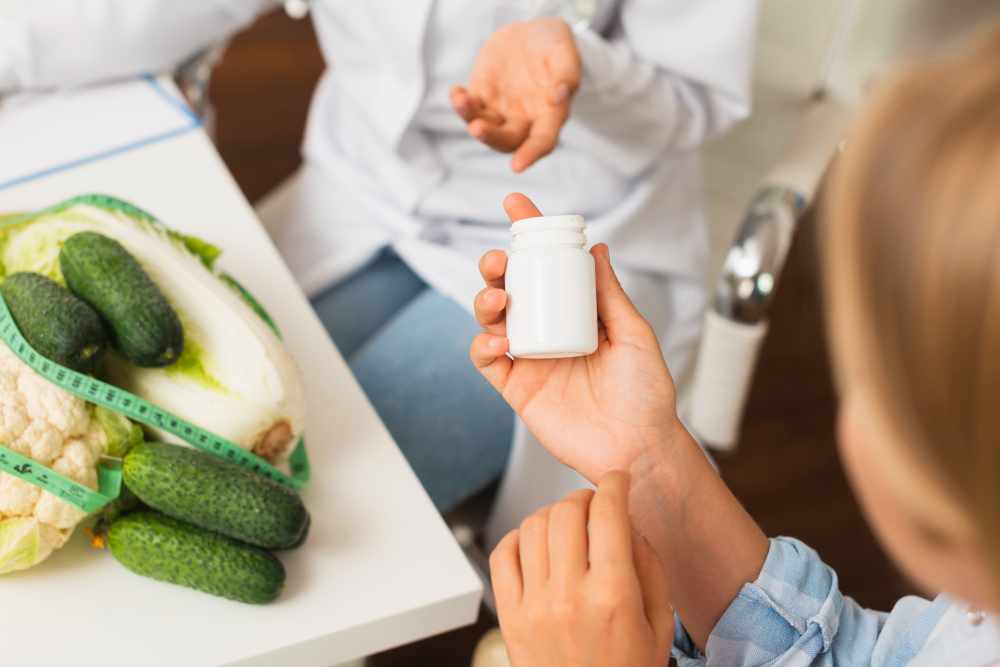 What Defines Thoughtful Wellness Support During Treatment?