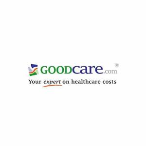 GOODCARE .com