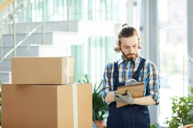 House Moves Services Croydon: A Reliable Solution for a Smooth Relocation