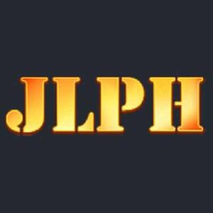 jiliph001