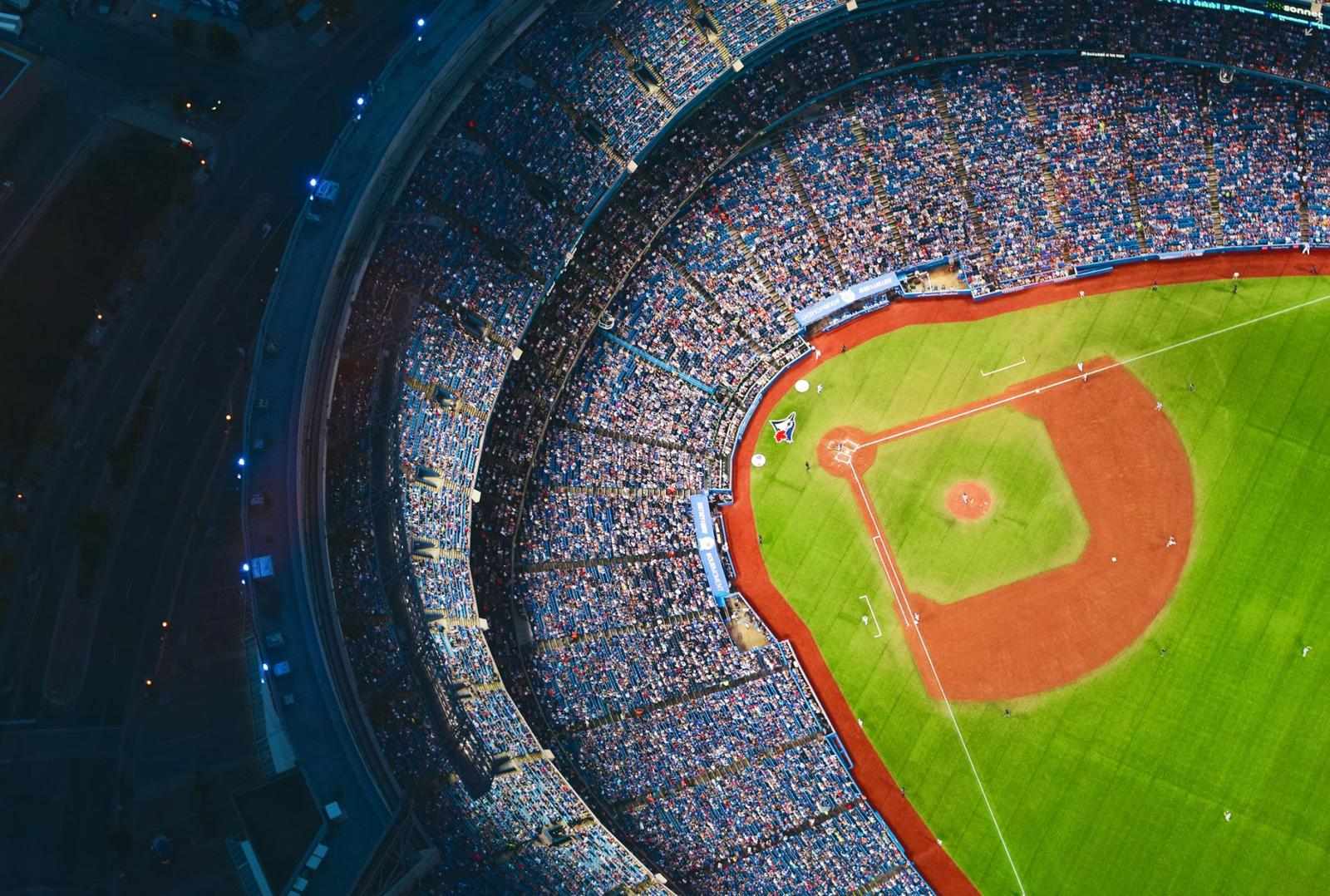 Global Sports Daily News Roundup