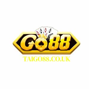 GO88 – Game Bài Đổi Thưởng Số 1 | Tải GO88 Nhận Ngay Code 50K