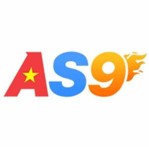 AS9