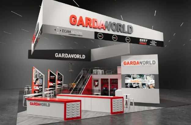 What Is a 10 x 20 Trade Show Rental and Why Is It So Popular?