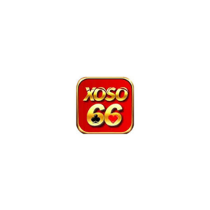 xoso66jpnet2