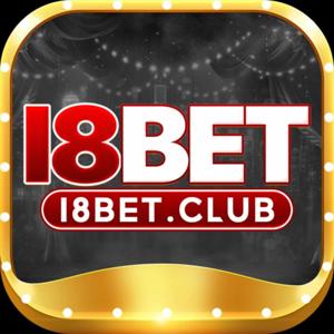 i8betclub