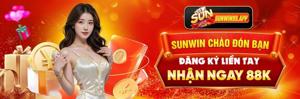 Sunwin – Không Gian Giải Trí Trực Tuyến Hot Nhất 2026
