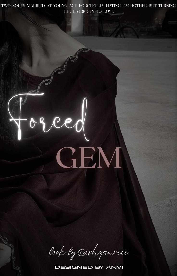 FORCED GEM