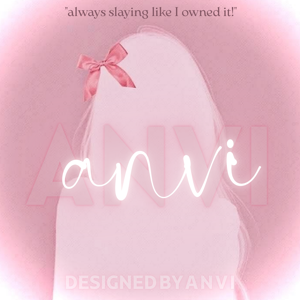 ishqanviii  logo