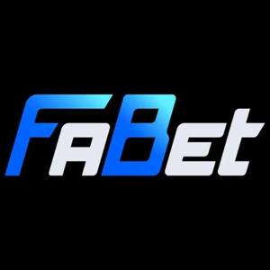 fabetcredittop logo