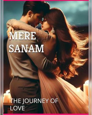 Chapter - 18 Love That Refused to Die