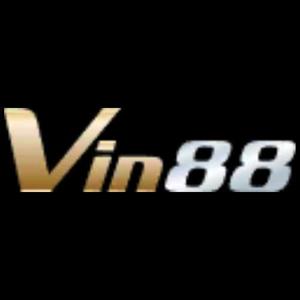 vin88forextop logo