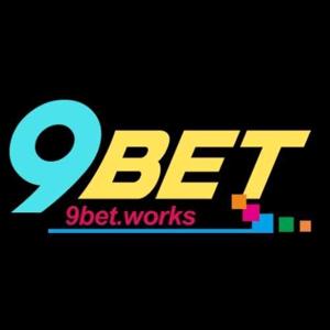 9betworksone logo