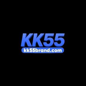 kk55brandcom