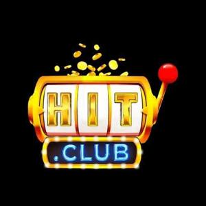 Trang Chủ HITCLUB 