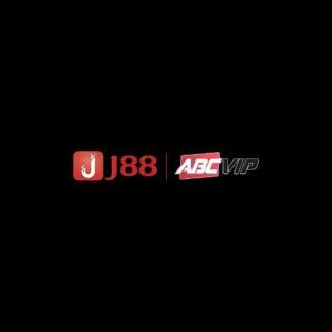 J88