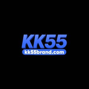 Nhà cái KK55