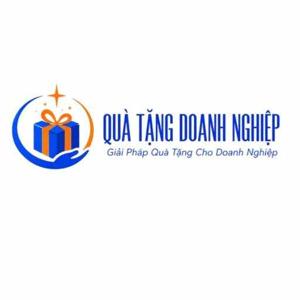 quadoanhnghiepcomvn logo