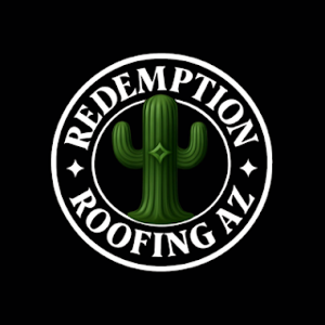redemptionroofingaz01 logo