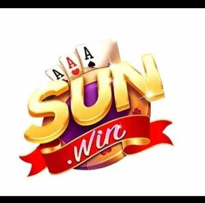 sunwin logo