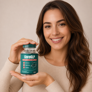 CoreGLP France (Reviews 2026)