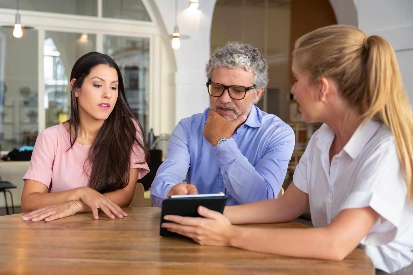 How to Find a Licensed Home Care Agency Near Me