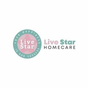 Live Star Home Care