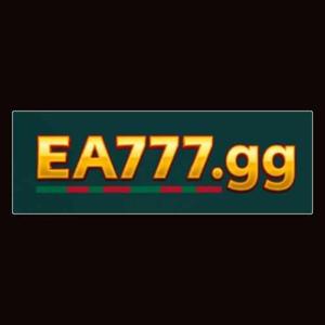 EA77 App Platform