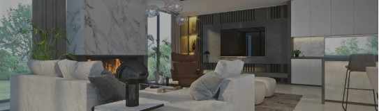 Best Office Interior Design Company in Sydney