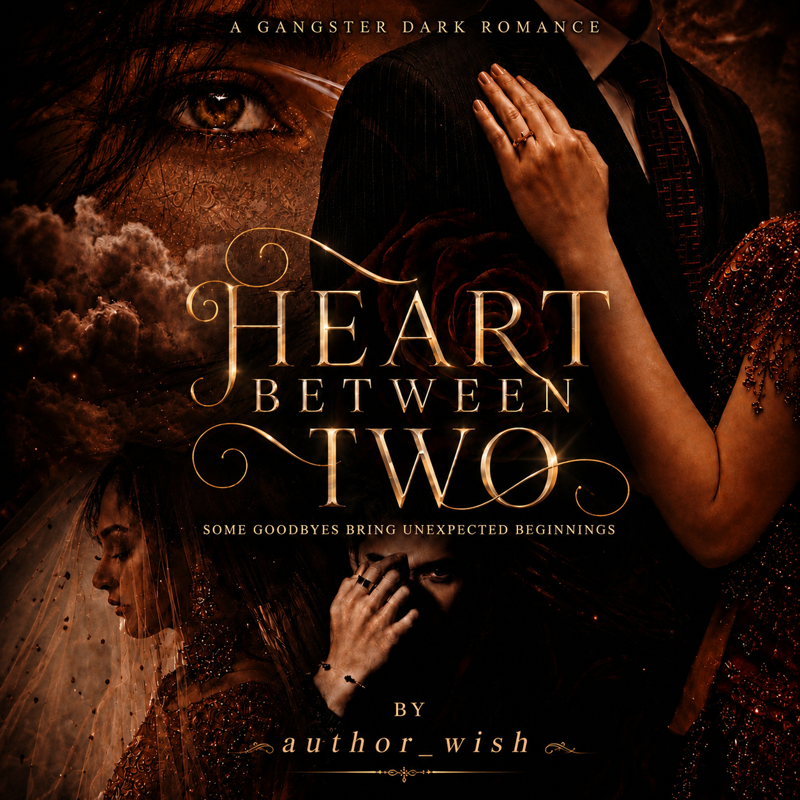 HEART BETWEEN TWO |18+|