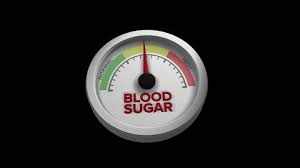 Glucotex Blood Austria (Official Website 2026 Overview) Is It Worth Buying?