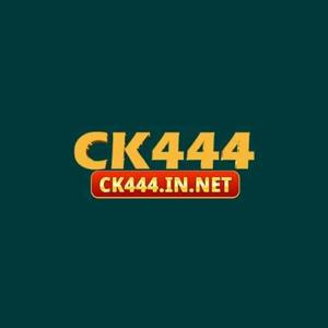 Ck444 in net