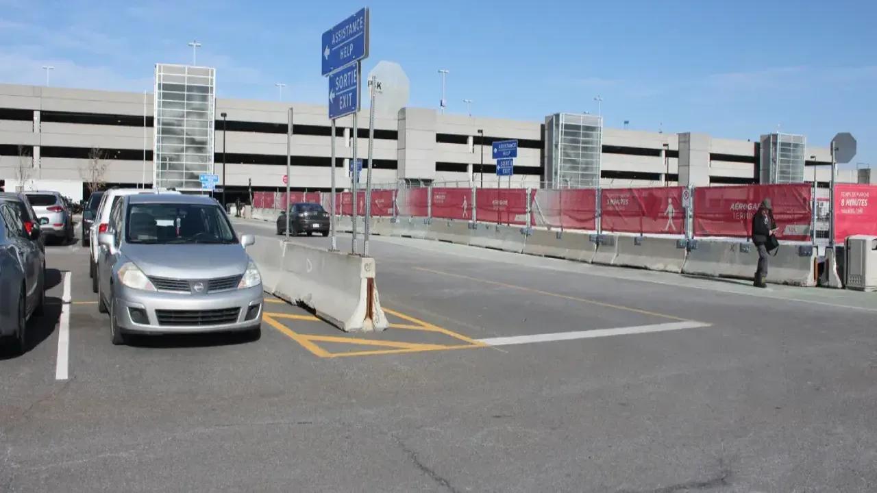 Can Car Rental St Thomas Help You Experience the Island Beyond the Beaches?
