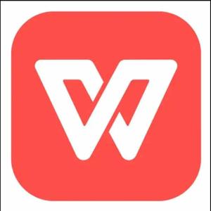 index wps