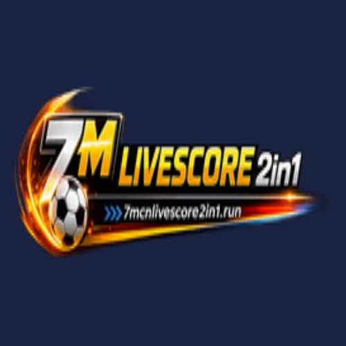 7m.cn.ma cao bóng đá tỷ số trực tuyến 7m.cn livescore 2 in 1