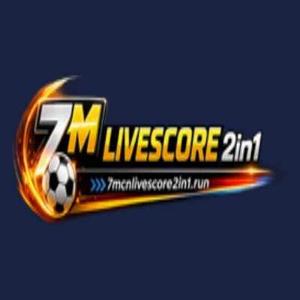 7mcnlivescore2in1run logo