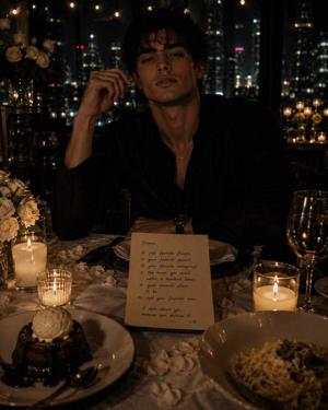 29. ♠