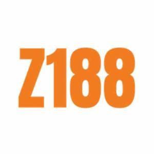 Z188