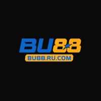 bu88rucom1