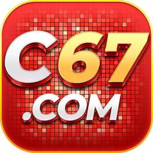 c67
