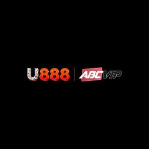U888