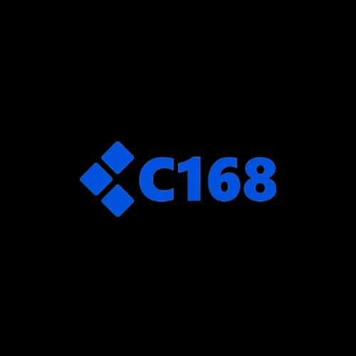 Nhà cái C168